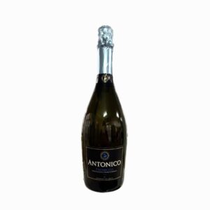 Prosecco Antonico brut 0,75L