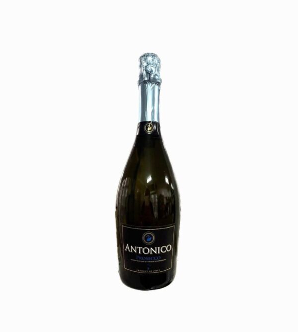 Prosecco Antonico brut 0,75L