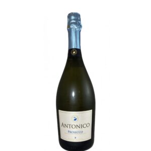 Prosecco Antonico extra dry 0,75L