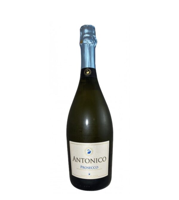 Prosecco Antonico extra dry 0,75L