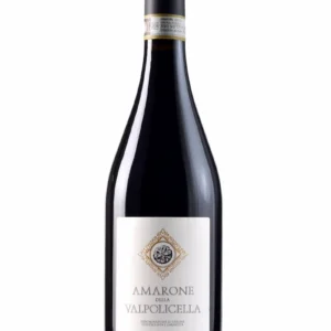 Amarone della Valpolicella Delibori 0,75L