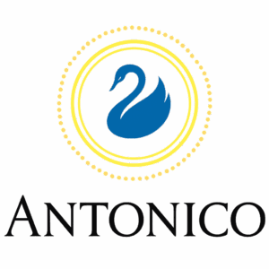 Antonico