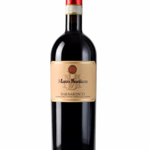 BARBARESCO MARCO BONFANTE DOCG 0,75L