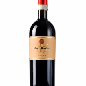 BAROLO DOCG Marco Bonfante 0,75L
