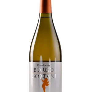 Chardonnay Borgo Gortani 0,75L