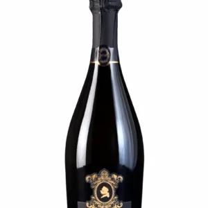 Casanova Cuvée Extra Dry 0,75L