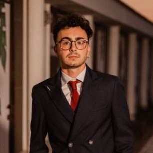 Giacomo