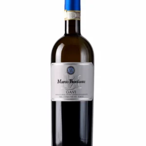 Gavi di Gavi Marco Bonfante 0,75L