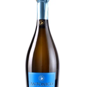 Gran Cuvée Antonico EXTRA DRY