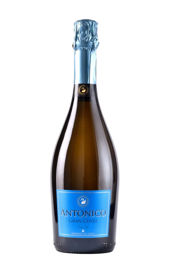 Gran Cuvée Antonico EXTRA DRY
