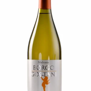 Malvasia Borgo Gortani 0,75L
