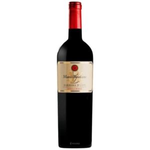 Barbera d'Asti Superiore