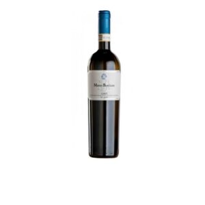 Marco Bonfante Gavi di Gavi 0,75L