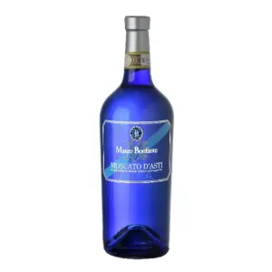 Moscato D'Asti Marco Bonfante 0,75L