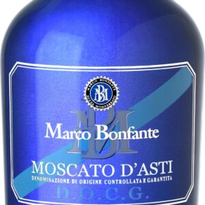Moscato D’Asti DOCG Blue 0.75L