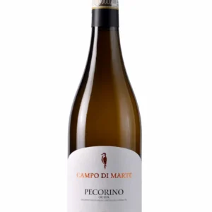 Pecorino BIO DeAngelis 0,75L