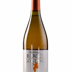 Pinot Grigio Borgo Gortani 0,75L