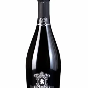 Casanova Valdobbiadene Prosecco DOCG extra dry 0,75L