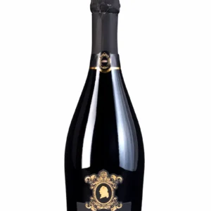 Casanova Prosecco DOC Brut 0,75L