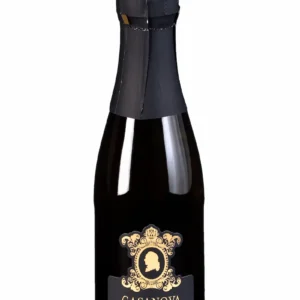 Casanova Prosecco DOC mini extra dry 200ml