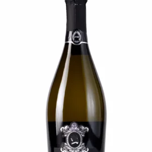 Prosecco Valdobbiadene Extra dry DOCG 0,75L