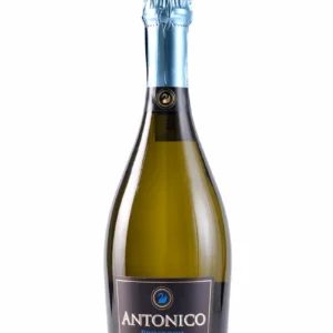 Prosecco Antonico D.O.C. Brut 0,75L