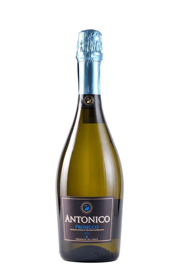Prosecco Antonico D.O.C. Brut 0,75L