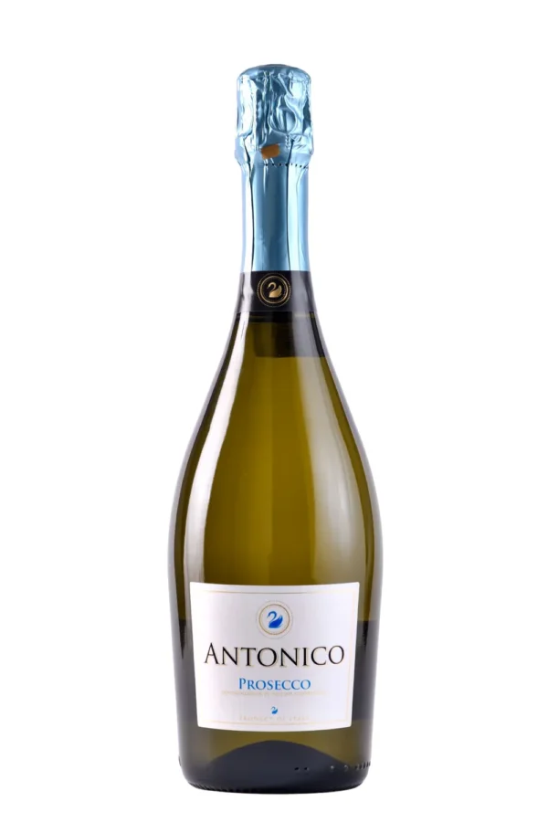 Prosecco Antonico D.O.C. EXTRA DRY 0,75L