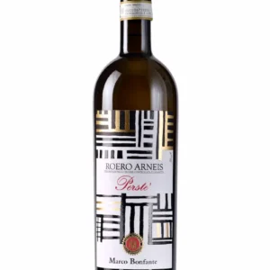 Roero Arneis Marco Bonfante 0,75L