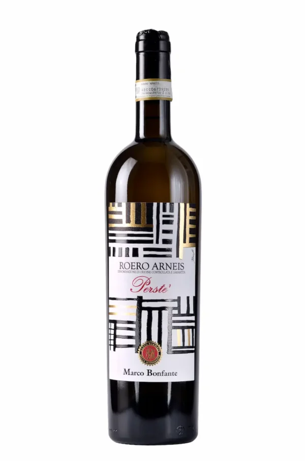 Roero Arneis Marco Bonfante 0,75L