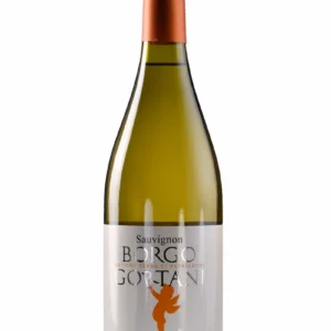 Sauvignon Borgo Gortani 0,75L