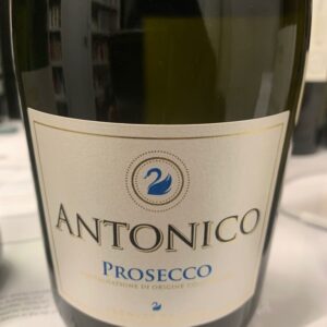 antonico