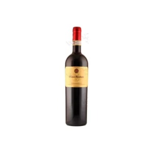 BARBARESCO 2019 MARCO BONFANTE DOCG 0,75L