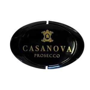 casanova