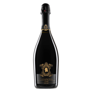 Casanova Cuvée Extra Dry 750ml