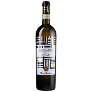 Bonfante ROERO ARNEIS