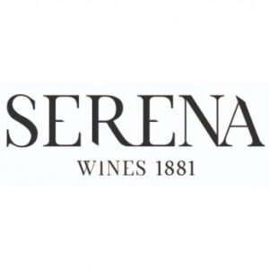 serena