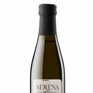 Prosecco Serena DOC mini extra dry 200ml