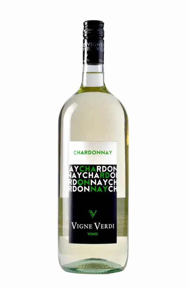 Chardonnay VIGNE VERDI