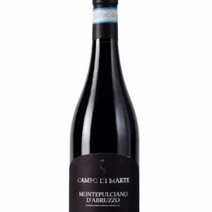 Montepulciano D'Abruzzo DeAngelis 0,75L