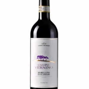 Morelino di Scansano Corte Dei Pazzi