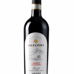 Valpanera AQUILEIA 0,75L