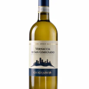Vernaccia Di San Gimignano 0,75L