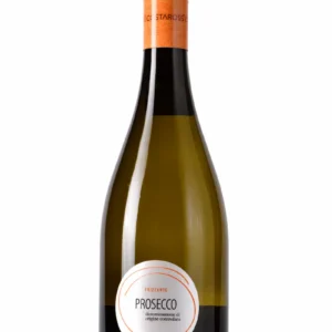 Prosecco frizzante bianco COSTAROSS 0,75L